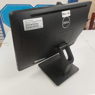 Dell Optiplex 3030 All-In-One 500GB HDD Core i3-4160 3600MHz 4GB RAM 19.5" PC ( 3030 ) USED