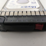 Maxtor HP 250GB SATA 7200rpm 3.5in HDD in Caddy ( 6L250S0 391335-004 352561-001 353044-001 ) USED