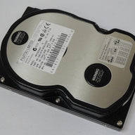 CA01675-B341000E - Fujitsu 6.4GB IDE 5400rpm 3.5in HDD - Refurbished