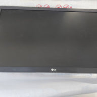 LG 22MK400H 22" Full HD LED Monitor ( 22MK400H-B ) REF