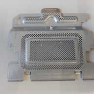 Dell Optiplex 3035 AIO Desktop Memory Door Cover ( 3NH04 ) USED