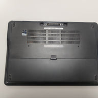 Dell Latitude E7450 250GB SSD Core i5-5300U 2300MHz 8GB RAM 14" Laptop ( D42G3 A00 ) USED