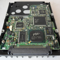 MC2804_CA06200-B10400VU_Fujitsu Sun 36GB SCSI 80 Pin 10Krpm 3.5in HDD - Image2