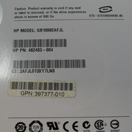 PR24195_9CA158-784_Seagate HP 1TB SATA 7200rpm 3.5in HDD - Image3
