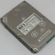HN45J016 - Quantum 4.5GB SCSI 80 Pin 7200rpm 3.5in HDD - Refurbished