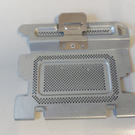 Dell Optiplex 3035 AIO Desktop Memory Door Cover ( 3NH04 ) USED