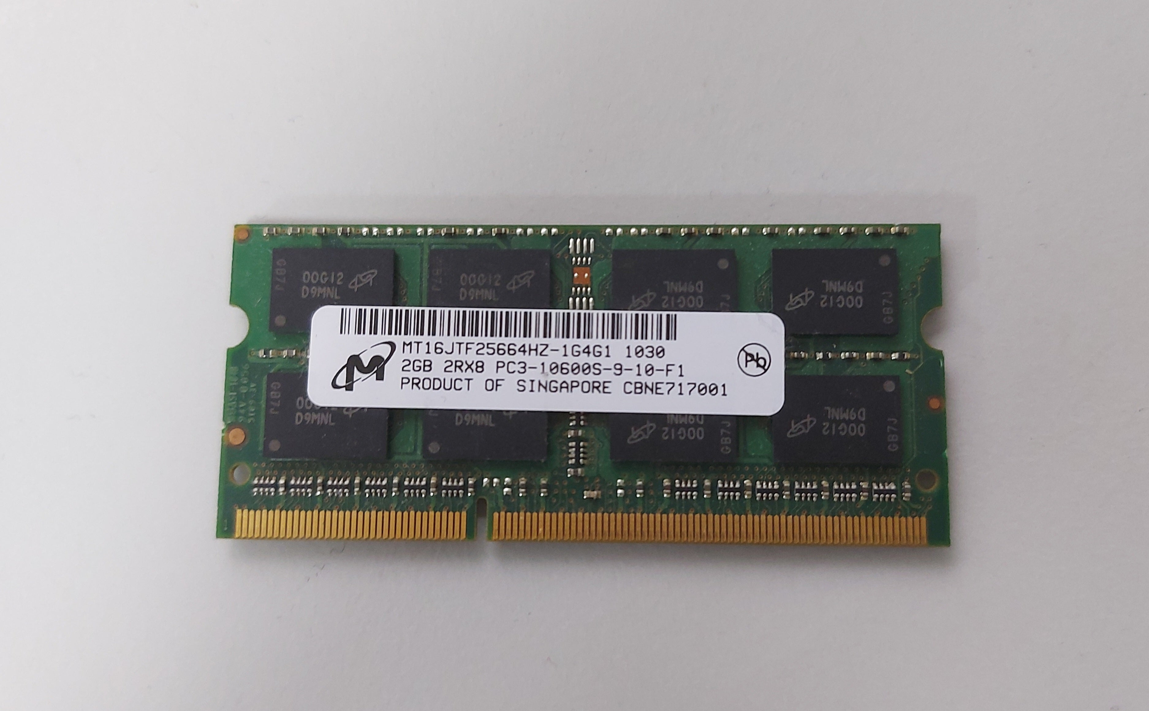 DDR3 | PC User | Cheap PCs | Tablets | Laptops | Hard Drives FREE