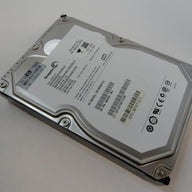 9CA158-784 - Seagate HP 1TB SATA 7200rpm 3.5in Barracuda ES.2 HDD - Refurbished
