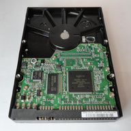 PU00033_6Y200P0_Maxtor 200Gb IDE 7200rpm 3.5in Recertified HDD - Image2