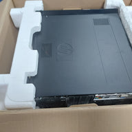 HP Pro 3125MT Tower PC 8GB 500GB DVDRW 2800MHz Windows 7 Pro COA USED