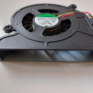Sunon Dell DC12V 5.28W Four Lines Cooling Fan ( EFB0201S1-C040-S99 0WYR67 ) USED