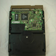 9W1021-302 - Seagate 20GB IDE 3.5in HDD - USED