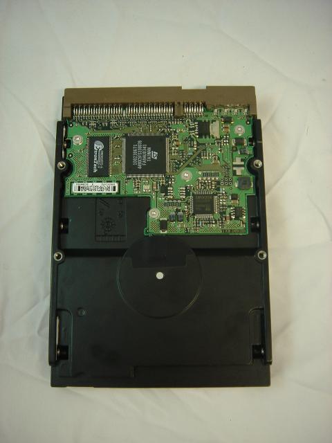 9W1021-302 - Seagate 20GB IDE 3.5in HDD - USED