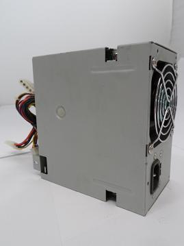 MC1010_332829-001_HP/Compaq Deskpro EP 145W PSU - Image2
