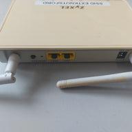 Zyxel Wireless Radio Access Point ( WAP3205 ) USED