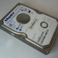 6Y200P0 - Maxtor 200Gb IDE 7200rpm 3.5in Certified Refurbished HDD - Refurbished