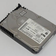 TN18L011 - Quantum 18GB SCSI 68Pin 10krpm 3.5" HDD - Refurbished