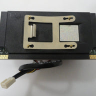 Intel Pentium III 650Mhz Socket 370 ( RB80526PY650256 SL4CK    Intel )