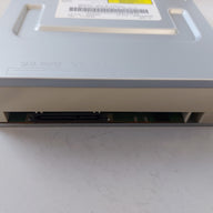 Toshiba Samsung Lenovo TS-H653G/LEAH Multi-Burner Plus 16x SATA DVD-RW Drive (45K0440 71Y5545 0025008488) USED