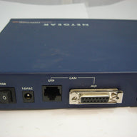 MC5050_RT328_Netgear RT328 ISDN Router - Image5