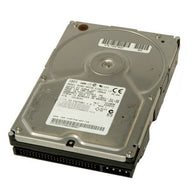 IBM 4.3Gb SCSI 80 Pin 5400rpm 3.5" HDD