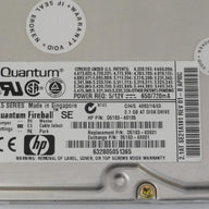 MC5115_SE21A101_Quantum HP 2.1GB IDE 5400rpm 3.5in Desktop HDD - Image3