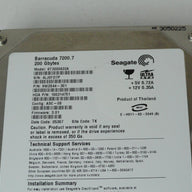 PR19210_9W2844-301_Seagate 200GB IDE 7200rpm 3.5in HDD - Image3
