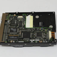 MC2771_CA01630-B913000C_Fujitsu 3.2Gb IDE 5400rpm 3.5in HDD - Image2
