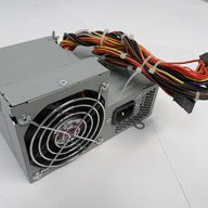 403778-001 - HP DC7700SFF 240W Power Supply. This Power Supply Has Been Stripped From A Working HP DC7700 SFF Base Unit And Has Been Fully Tested Working. - USED