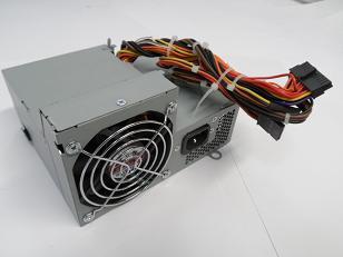 403778-001 - HP DC7700SFF 240W Power Supply. This Power Supply Has Been Stripped From A Working HP DC7700 SFF Base Unit And Has Been Fully Tested Working. - USED
