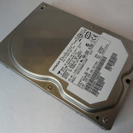 0A30356 - Hitachi 80GB SATA 7200rpm 3.5in Desktsar HDD - USED