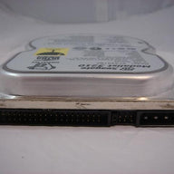 MC5522_9L4001-305_Seagate IDE 3.2GB HDD - Image3
