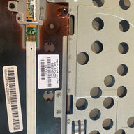 HP ProBook 4540s Mouse Touchpad Palmrest (683506-001) REF