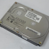 LD10A011 - Quantum Dell Compaq 10GB IDE 4500rpm 3.5in Fireball LCT HDD - USED