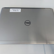 Dell Latitude E7240 256GB SSD Core i7-4600U 2100MHz 8GB RAM 12.5" Laptop ( NFG6J A03 ) USED