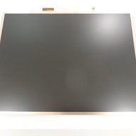 MC6400_LTN141P4-L01_Samsung / Dell 14.1" SXGA+ LCD Laptop Screen - Image2