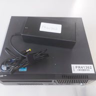 Lenovo ThinkCentre M90 320GB HDD 4GB RAM Intel G6950 2930MHz DVDRW Desktop ( MT-M: 3692-RM3 ) USED