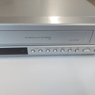Samsung DVD-V6700S VCR/DVD Player Combo ( DVD-V6700S-XEU ) USED