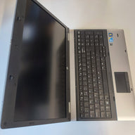 HP Probook 6540b 750GB HDD Core i5 M430 2270MHz 4GB RAM 15.6" Laptop ( WD688ET#ABU ) USED