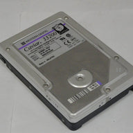 AC33200-60LA - Western Digital 3.2Gb IDE 3.5" HDD - Refurbished