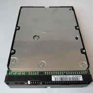 MC5990_WD200BB-60CJA0_Western Digital Compaq 20Gb IDE 7200rpm HDD - Image2