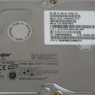 PR19150_VQ40A013_Maxtor Compaq Dell IBM 40GB IDE 7200rpm 3.5in HDD - Image3