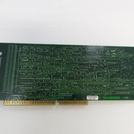 MC3071_PCC/16i_TCL Dataserver 16 - Intelligent Multiport  Card - Image3