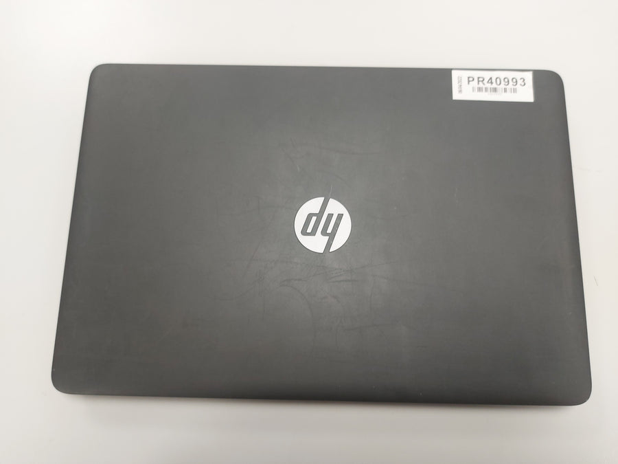 HP ProBook 450 500GB HDD Core i3-3120M 2500MHz 4GB RAM 15.6" Laptop