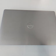 Dell Latitude 5420 256GB HDD Core i5-1145G7 2600MHz 8GB RAM 14" Laptop ( 7WV2F ) REF