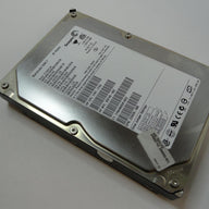 9W2005-030 - Seagate HP 40GB IDE 7200rpm 3.5in HDD - Refurbished