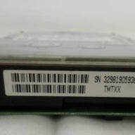 MC3530_FB10J011_Quantum Sun 1GB SCSI 80Pin 5400rpm 3.5in HDD - Image8