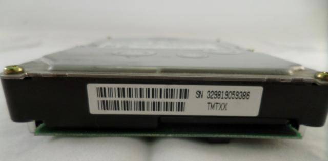 MC3530_FB10J011_Quantum Sun 1GB SCSI 80Pin 5400rpm 3.5in HDD - Image8