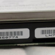 MC2225_AB00411792_Compaq 4.3Gb SCSI 80pin 3.5in HDD - Image2