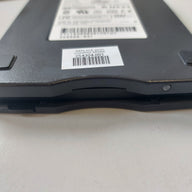 Compaq FD-05PUB-128 USB 3.5" 1.44MB Portable External Floppy Drive ( 19308801-28 229588-931 ) REF